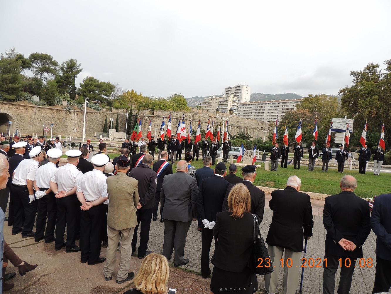 2022 10 23 TOULON CEREMONIE DU 38 EME ANNIVERSAIRE DE L ATTENTAT DU DRAKKAR A BEYROUTH (80).jpg